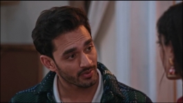 Apollena - 26th February 2025